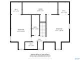 119 Bob White Drive - Photo 37