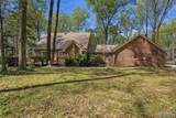 119 Bob White Drive - Photo 4