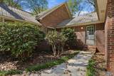 119 Bob White Drive - Photo 5