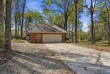 119 Bob White Drive - Photo 6