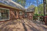 119 Bob White Drive - Photo 7