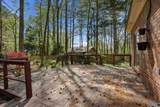 119 Bob White Drive - Photo 8