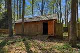 119 Bob White Drive - Photo 9