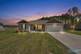 436 Granite Circle - Photo 1
