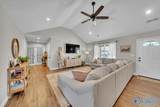 436 Granite Circle - Photo 10