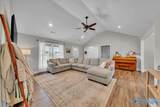 436 Granite Circle - Photo 11