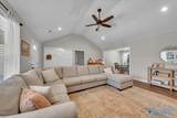 436 Granite Circle - Photo 12