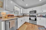 436 Granite Circle - Photo 13