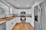436 Granite Circle - Photo 14