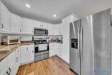 436 Granite Circle - Photo 15