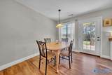 436 Granite Circle - Photo 16