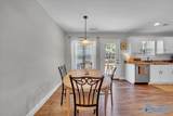436 Granite Circle - Photo 17