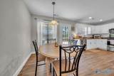 436 Granite Circle - Photo 18