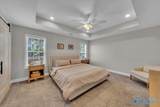 436 Granite Circle - Photo 19