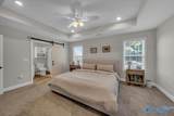 436 Granite Circle - Photo 20