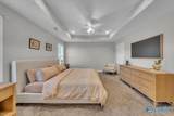 436 Granite Circle - Photo 21