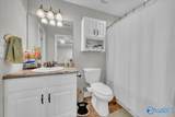436 Granite Circle - Photo 22