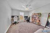 436 Granite Circle - Photo 25