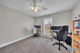 436 Granite Circle - Photo 26