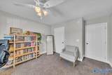436 Granite Circle - Photo 27