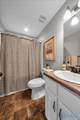 436 Granite Circle - Photo 28