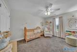 436 Granite Circle - Photo 29