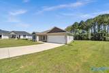 436 Granite Circle - Photo 3