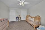 436 Granite Circle - Photo 30