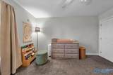 436 Granite Circle - Photo 31