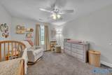 436 Granite Circle - Photo 32