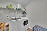 436 Granite Circle - Photo 33
