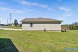 436 Granite Circle - Photo 4