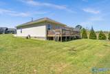 436 Granite Circle - Photo 5