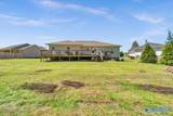 436 Granite Circle - Photo 6