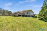 436 Granite Circle - Photo 7