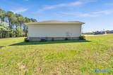 436 Granite Circle - Photo 8