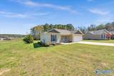 436 Granite Circle - Photo 9