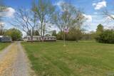419 Maze Road - Photo 10