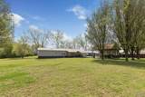 419 Maze Road - Photo 11