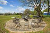 419 Maze Road - Photo 12