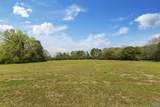 419 Maze Road - Photo 13