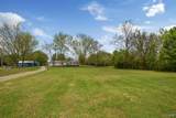 419 Maze Road - Photo 14