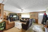 419 Maze Road - Photo 15