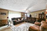 419 Maze Road - Photo 16