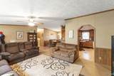 419 Maze Road - Photo 17