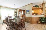 419 Maze Road - Photo 18
