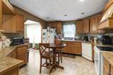 419 Maze Road - Photo 19