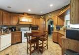 419 Maze Road - Photo 20