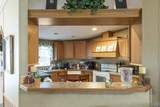 419 Maze Road - Photo 21