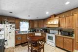 419 Maze Road - Photo 22